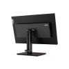 Lenovo ThinkVision P24h-2L 23,8