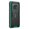 Smartfon Blackview BV4900Pro 4/64 Green-5716051