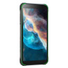 Smartfon Blackview BV4900Pro 4/64 Green-5716053