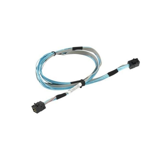 Kabel Supermicro CBL-SAST-0531 CBL-SAST-0531-563977