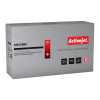 Activejet ATB-3380N Toner (zamiennik Brother TN-3380; Supreme; 8000 stron; czarny)-572633