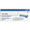 Toner Brother czarny TN1030=TN-1030, 1000 str.-572658