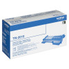 Toner Brother czarny TN2010=TN-2010, 1000 str.-572748