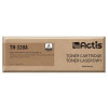 Actis TH-320A Toner (zamiennik HP 128A CE320A; Standard; 2000 stron; czarny)-572918