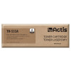 Actis TH-533A Toner (zamiennik HP 304A CC533A, Canon CRG-718M; Standard; 3000 stron; czerwony)-572926