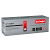 Activejet ATH-410NX Toner (zamiennik HP 305X CE410X; Supreme; 4000 stron; czarny)-572945