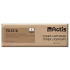 Actis TH-321A Toner (zamiennik HP 128A CE321A; Standard; 1300 stron; niebieski)-573042