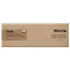 ACTIS TH-64X Toner (zamiennik HP 64X CC364X; Standard; 24000 stron; czarny)-573134