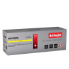 Activejet ATK-590YN Toner (zamiennik Kyocera TK-590Y; Supreme; 5000 stron; żółty)-573482