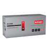Activejet ATL-E250N Toner (zamiennik Lexmark E250A11E; Supreme; 3500 stron; czarny)-573564