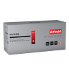 Activejet ATS-2160N Toner (zamiennik Samsung MLT-D101S; Supreme; 1500 stron; czarny)-573763