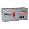 Activejet ATS-2950N Toner (zamiennik Samsung MLT-D103L; Supreme; 2500 stron; czarny)-573766