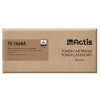 Actis TS-1660A Toner (zamiennik Samsung MLT-D1042S; Standard; 1500 stron; czarny)-573775