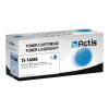 Actis TS-1660A Toner (zamiennik Samsung MLT-D1042S; Standard; 1500 stron; czarny)-573776