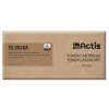 Actis TS-2020A Toner (zamiennik Samsung MLT-D111S, MLTD111S; Standard; 1000 stron; czarny)-573778