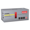 Activejet ATX-6000YN Toner (zamiennik Xerox 106R01633; Supreme; 1000 stron; żółty)-573872