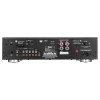 Amplituner Stereo Magnat MR 750-5768508
