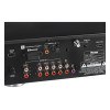 Amplituner Stereo Magnat MR 750-5768511