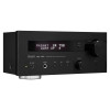 Amplituner Stereo Magnat MR 750-5768512