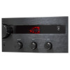Amplituner Stereo Magnat MR 750-5768515