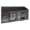 Amplituner Stereo Magnat MR 750-5768518