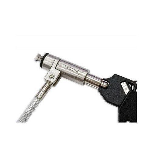 TECHLY LINKA ZABEZPIECZAJĄCA NANO SLOT 2.5X5.5MM N-5767477