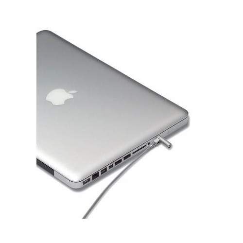 TECHLY LINKA ZABEZPIECZAJĄCA NANO SLOT 2.5X5.5MM N-5767478