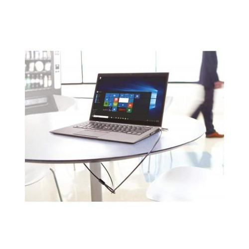 TECHLY LINKA ZABEZPIECZAJĄCA NANO SLOT 2.5X5.5MM N-5767479