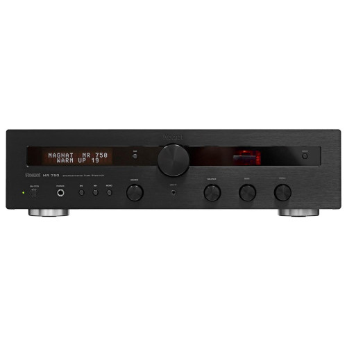 Amplituner Stereo Magnat MR 750-5768510