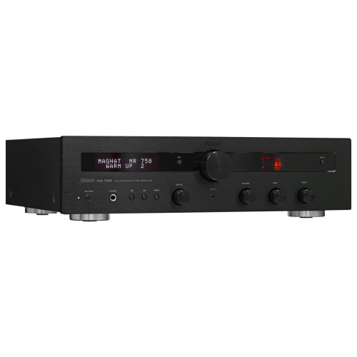 Amplituner Stereo Magnat MR 750-5768513
