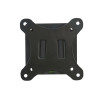 Uchwyt ścienny do monitora DIGITUS DA-90303-1 (ścienne; 10