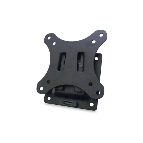 Uchwyt ścienny do monitora DIGITUS DA-90303-1 (ścienne; 10" - 27"; max. 18kg)-577615