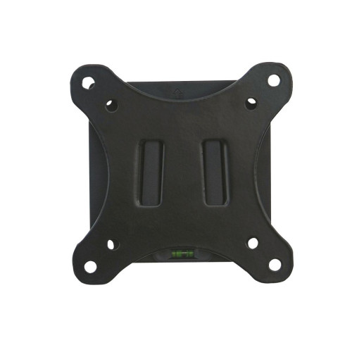 Uchwyt ścienny do monitora DIGITUS DA-90303-1 (ścienne; 10