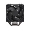 COOLER MASTER CHŁODZENIE CPU HYPER 212 BLACK EDITION LGA1700 RR-212S-20PK-R2-5784668