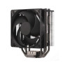 COOLER MASTER CHŁODZENIE CPU HYPER 212 BLACK EDITION LGA1700 RR-212S-20PK-R2-5784671