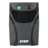 Zasilacz UPS EVER EASYLINE 850AVR USB (850VA) (T/EASYTO-000K85/00)-581889