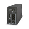 Zasilacz awaryjny UPS ENERGENIE Power Cube UPS-PC-1202AP (Desktop, TWR; 1200VA)-581905