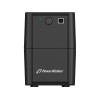 Zasilacz UPS POWER WALKER VI 850 SE FR (850VA)-581923