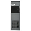 Zasilacz UPS EATON Elipse Pro ELP850FR (TWR; 850VA)-581928