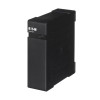 Zasilacz UPS EATON EL800USBIEC (TWR; 800VA)-581984