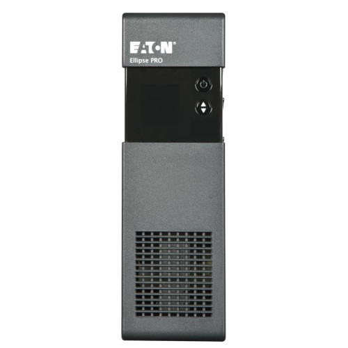 Zasilacz UPS EATON Elipse Pro ELP850FR (TWR; 850VA)-581928