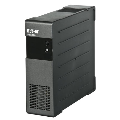 Zasilacz UPS EATON Elipse Pro ELP850FR (TWR; 850VA)-581930