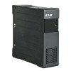 Zasilacz UPS EATON ELP650IEC (TWR; 650VA)-582080