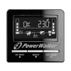 Zasilacz UPS POWER WALKER VI 1500 CW (TWR; 1500VA)-582179