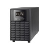Zasilacz UPS POWER WALKER VI 1500 CW (TWR; 1500VA)-582181