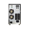 Zasilacz UPS POWER WALKER VFI 3000 CG PF1 (TWR; 3000VA)-582185