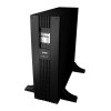 Zasilacz UPS Ever Sinline RT XL 3000 W/SRTXRT-003K00/00 (3000VA)-582281