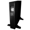 Zasilacz UPS Ever W/SRTLRT-001K20/00 (1200VA)-582304