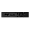 Zasilacz UPS Ever W/SRTLRT-001K20/00 (1200VA)-582306