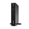 Zasilacz awaryjny UPS CyberPower PR1000ERT2U (RM/TWR; 1000VA)-582319